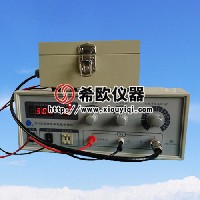 PC40B數字絕緣電阻測試儀（高阻計）